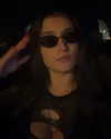 greta.m_ Altpins Profile Picture