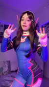 lucymilkay Altpins Profile Picture