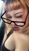 manic__sexdoll Altpins Profile Picture