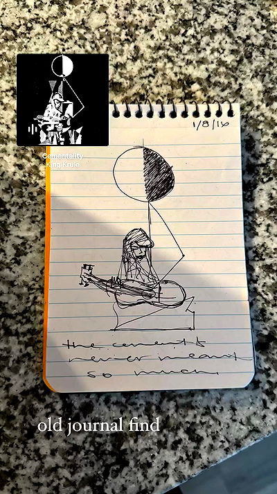 redroomromance redroomromance archive video