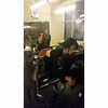 jailyneojeda Altpins Profile Picture
