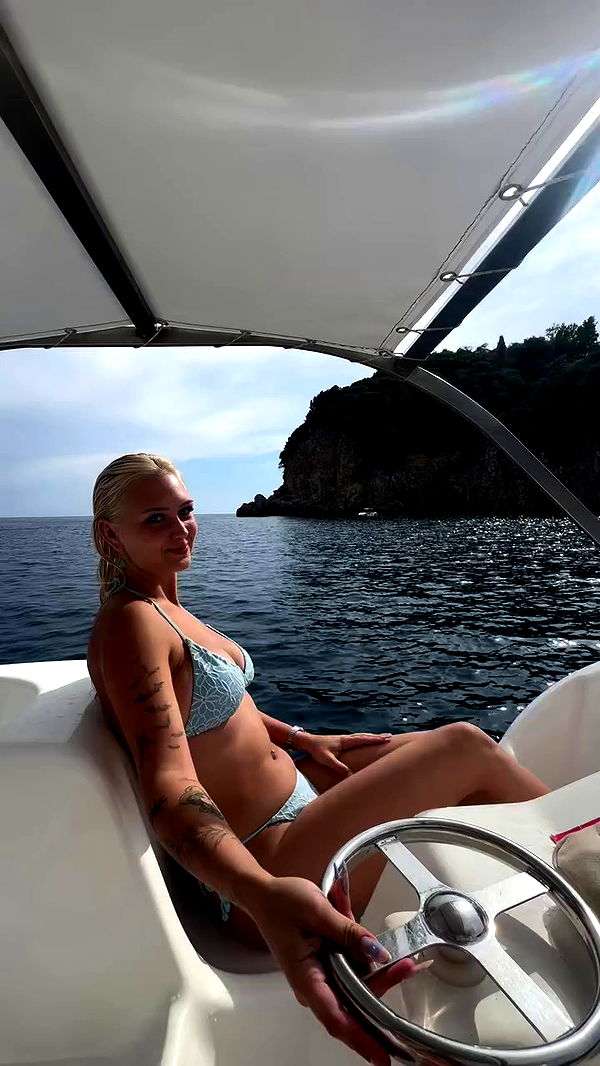 jaroslava_klavir archive video preview