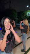 realcamillaara Altpins Profile Picture