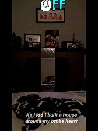 piper.jaylen piper.jaylen archive video