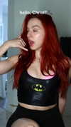 missbrisolo Altpins Profile Picture