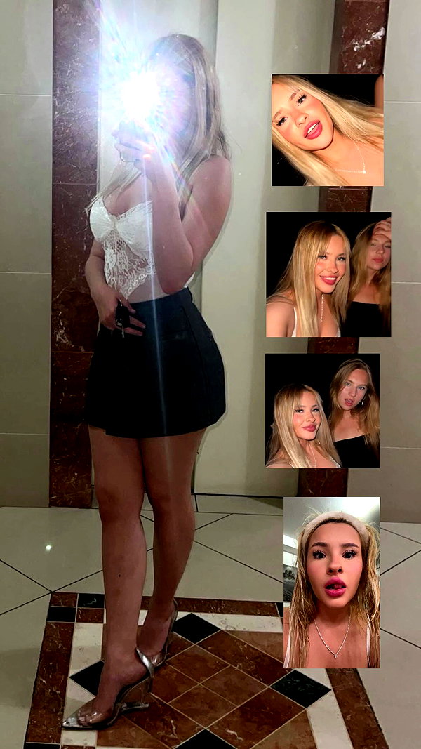 yael_p_16 archive video preview