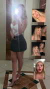 yael_p_16 Altpins Profile Picture