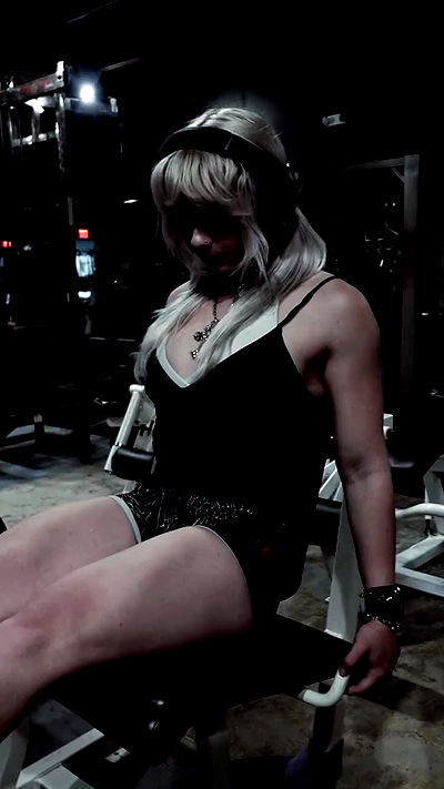 6nattynat9 6nattynat9 archive video