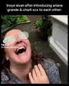 charli_xcx Altpins Profile Picture
