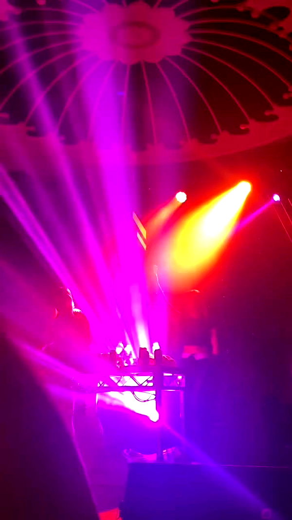 jess.burtonnn archive video preview
