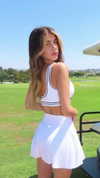 romi.zion Altpins Profile Picture