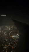 anya_shtril Altpins Profile Picture