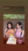 rynhanx Altpins Profile Picture