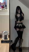 _monixque_ Altpins Profile Picture