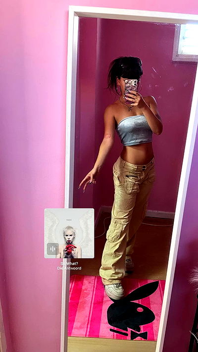 yam_adler yam_adler archive video