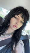 casethecreep Altpins Profile Picture
