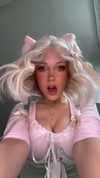 milkimindxo Altpins Profile Picture