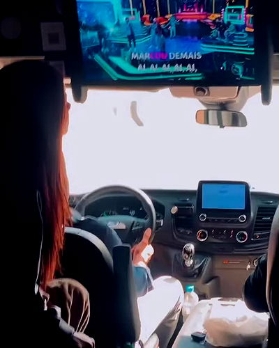 tiliaoficial tiliaoficial archive video