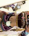fegalvao_ Altpins Profile Picture