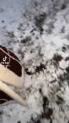 railey.tv Altpins Profile Picture