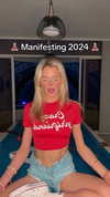 marley.wynn Altpins Profile Picture