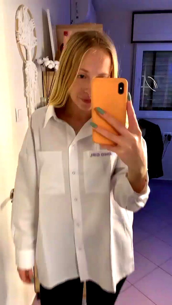 anyarodionov archive video preview