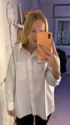 anyarodionov Altpins Profile Picture