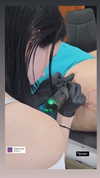 bitch_tattooist_17 Altpins Profile Picture