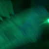 x3m_0x77_void Altpins Profile Picture