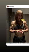 jayyymathis Altpins Profile Picture