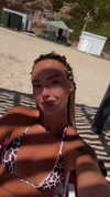 diana_polin Altpins Profile Picture