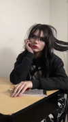 chica.niebla Altpins Profile Picture