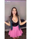 julieta.allegretti Altpins Profile Picture