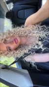 aleksandraverse Altpins Profile Picture