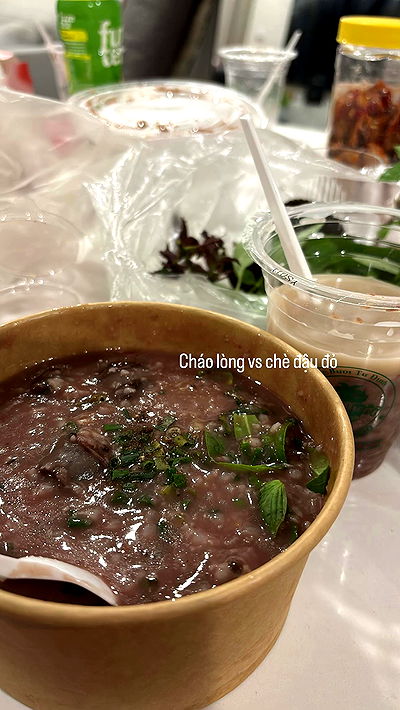 wexii_0612 wexii_0612 archive video