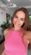 galina.dub Altpins Profile Picture