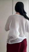 xiaoxiao_io Altpins Profile Picture