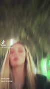 martinadoglioli Altpins Profile Picture