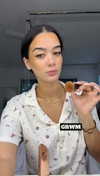 ashleyserranom Altpins Profile Picture