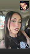 yenichaxx.407 Altpins Profile Picture