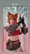 swfx_real Altpins Profile Picture