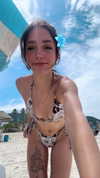 mialittledoll Altpins Profile Picture