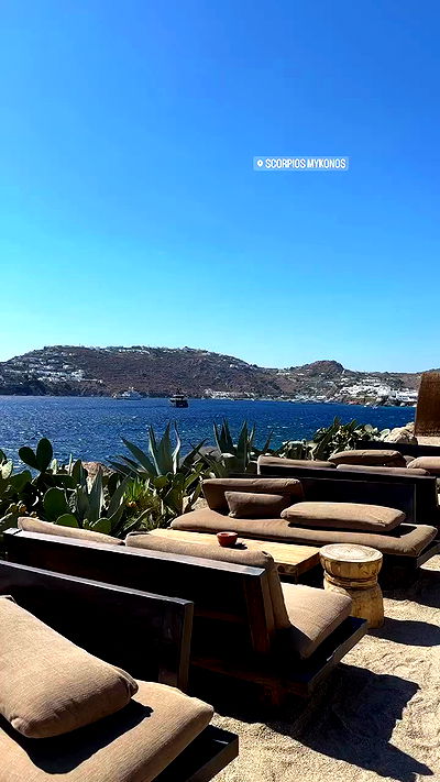 carolinezalog carolinezalog archive video