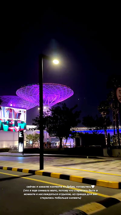 djami.lyalya djami.lyalya archive video