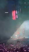mai_glazer Altpins Profile Picture