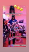 roger.jr.moore Altpins Profile Picture