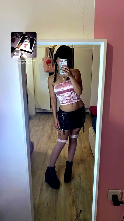 yam_adler yam_adler archive video