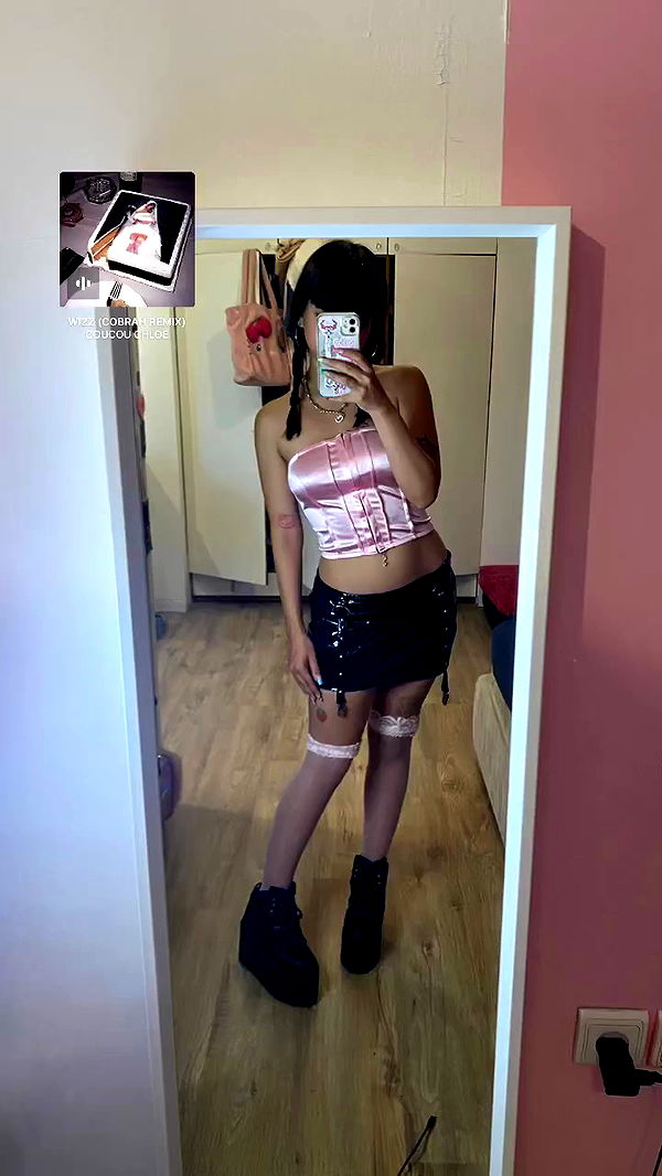 yam_adler archive video preview