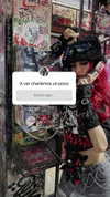 shunli_mei22 Altpins Profile Picture