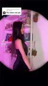 la.vica_ Altpins Profile Picture